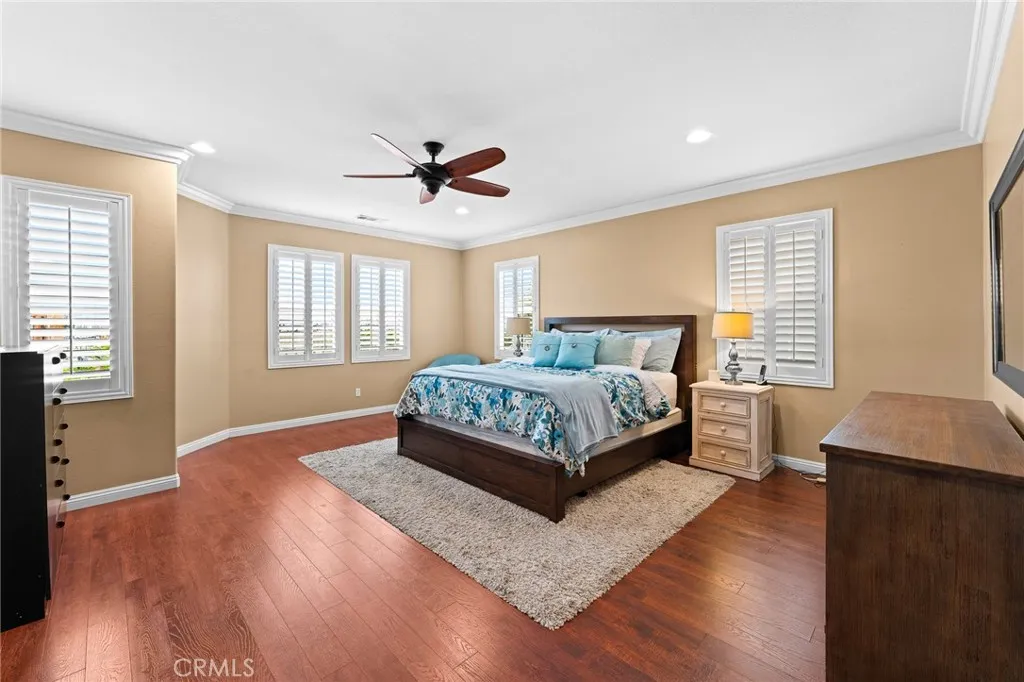 Additional image 85 of 16083 Sunshine Ave, Chino, CA 91708