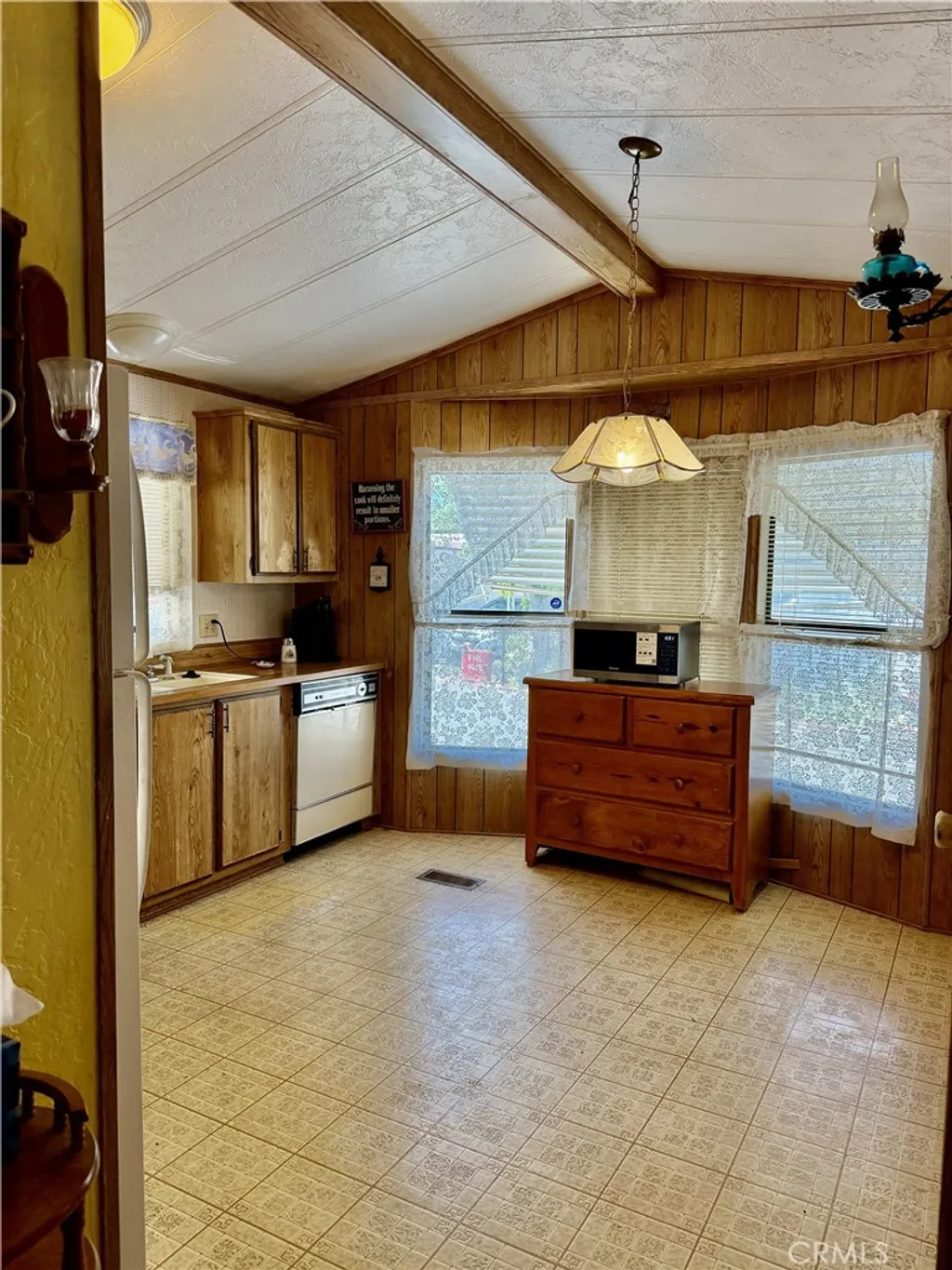 Additional image 10 of 23456 Ottawa Rd Unit 19, Apple Valley, CA 92308