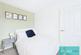 Additional image 24 of Meadow View, Manchester M28