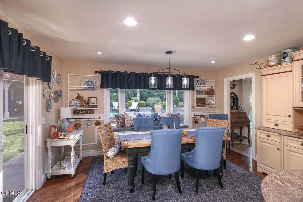 Additional image 75 of 20530 Lisa Gail Drive, Santa Clarita, CA 91350