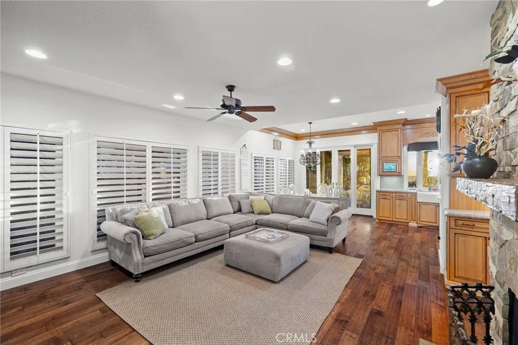 Additional image 65 of 21911 Via Del Lago, Trabuco Canyon, CA 92679