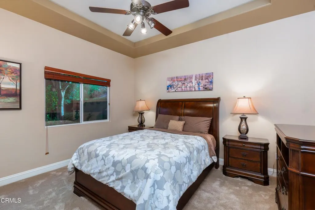 Additional image 65 of 12413 Locksley Drive, Bakersfield, CA 93311