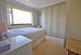 Additional image 7 of Galloway Close, Barwell, Leicester