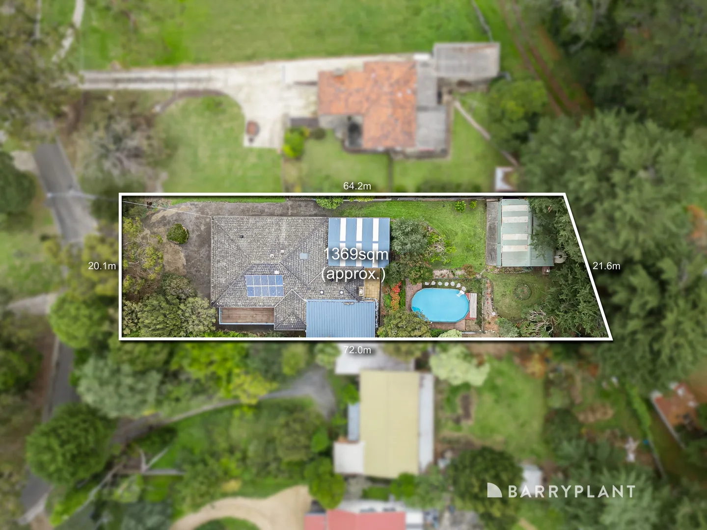 Additional image 18 of 25 Renown Street, Ferntree Gully VIC 3156