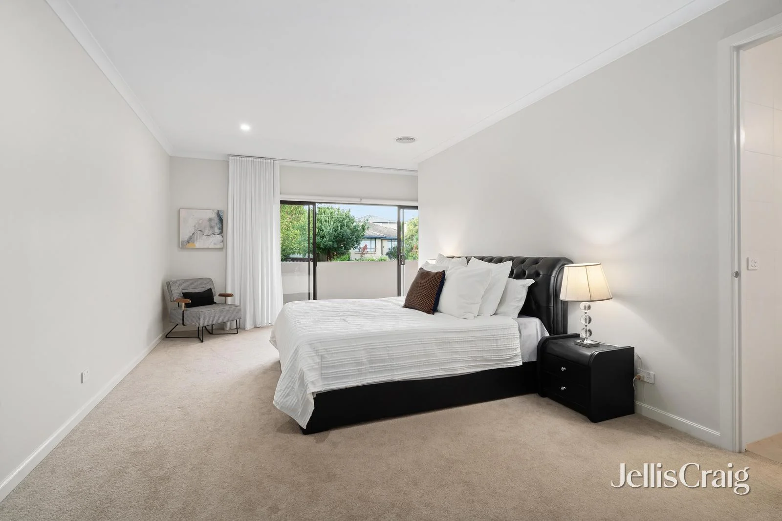 Additional image 8 of 14 Glenfern Avenue, Doncaster VIC 3108