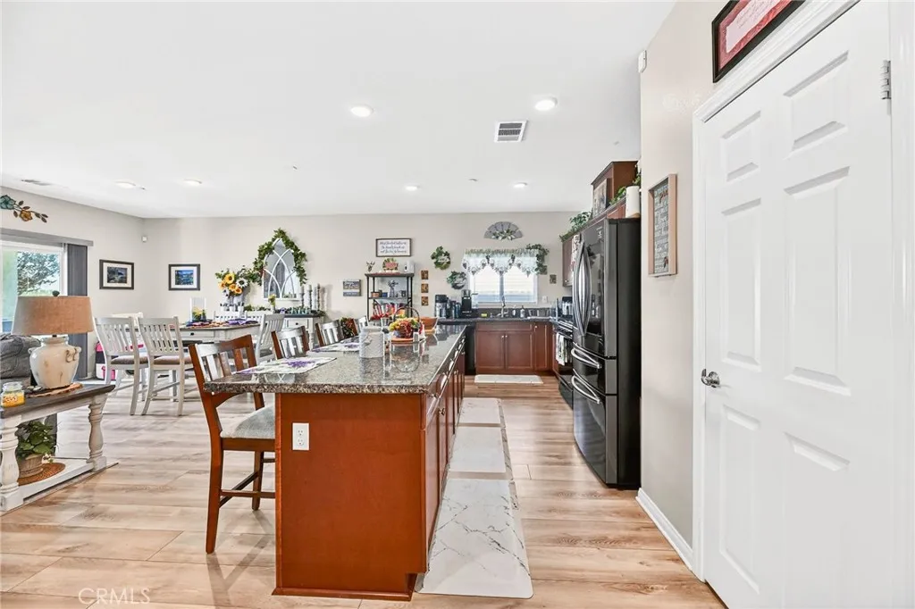 Additional image 88 of 26266 Redoak Street, Menifee, CA 92584
