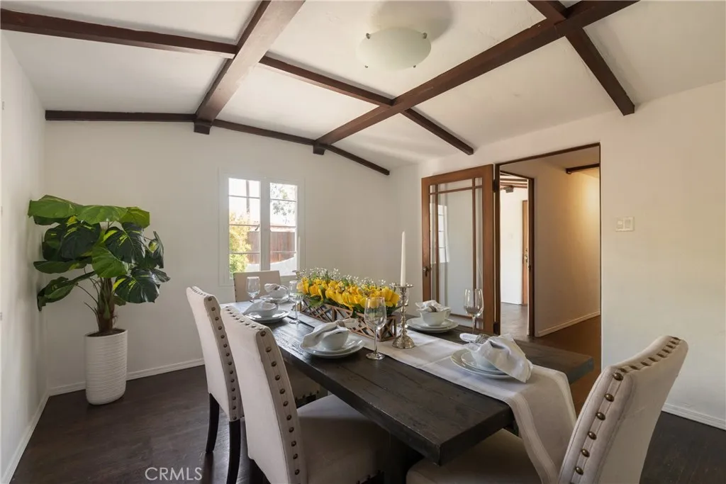 Additional image 78 of 8442 Camino Sur, Rancho Cucamonga, CA 91730