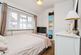 Additional image 11 of Albright Road, Oldbury, West Midlands, B68