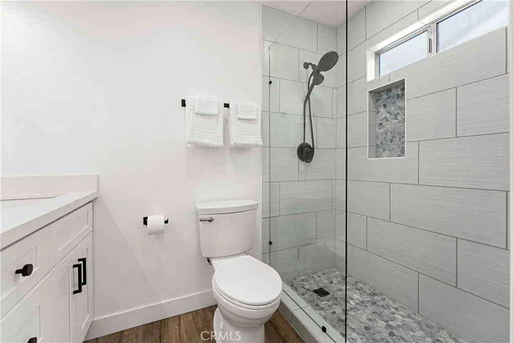Additional image 25 of 9571 Brookline Ave, Desert Hot Springs, CA 92240
