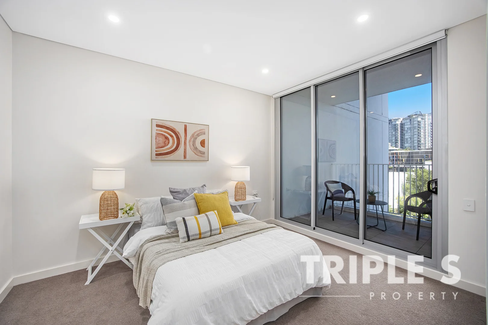 Additional image 12 of 709/16 Gadigal Avenue, Waterloo NSW 2017