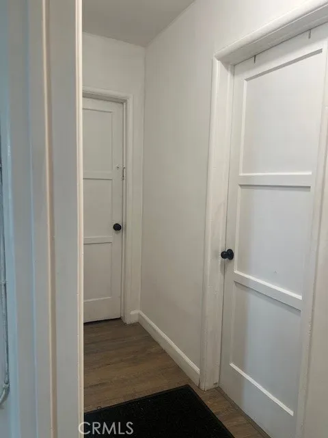 Additional image 12 of 1519 E Idahome St, West Covina, CA 91791