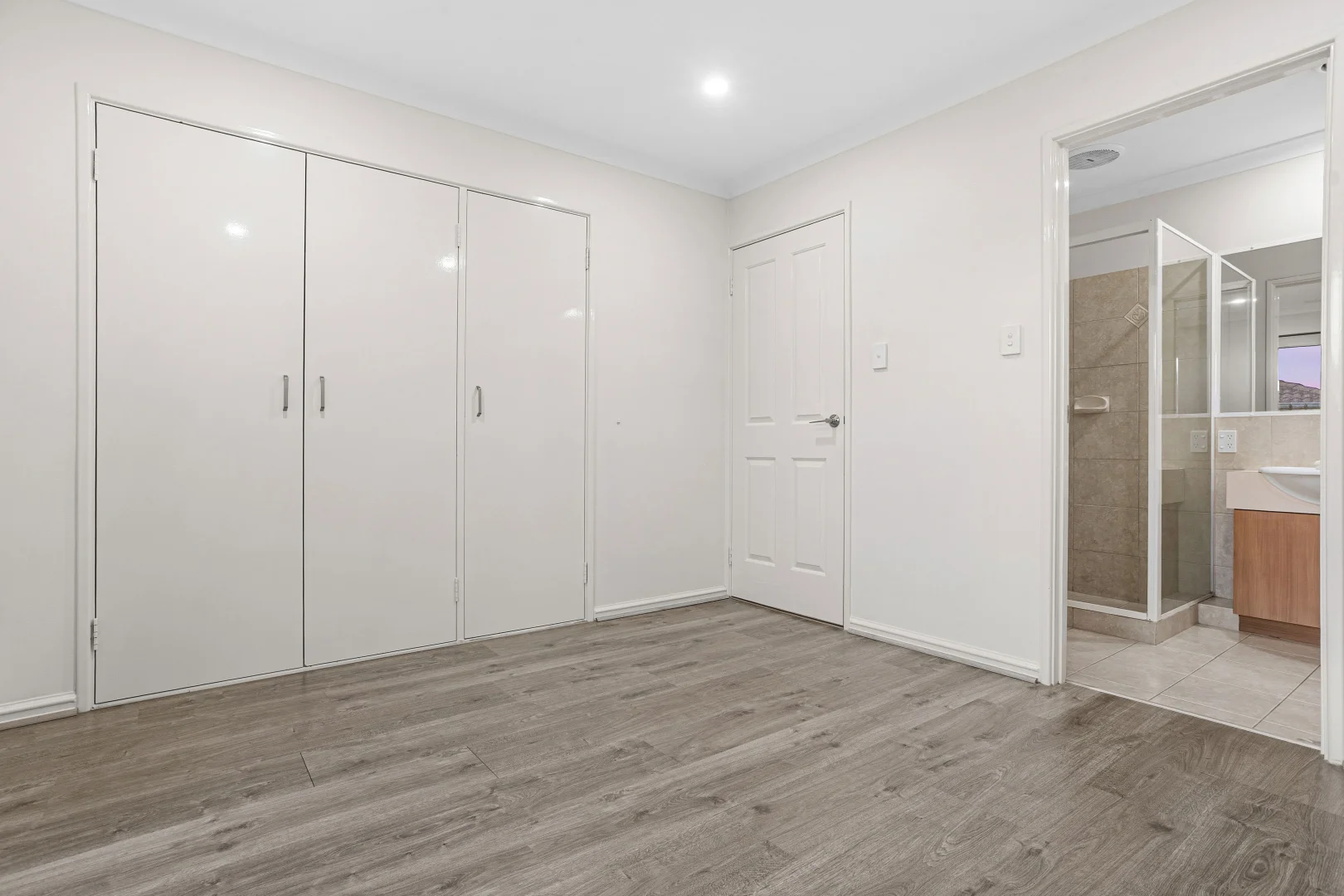 Additional image 3 of 12/51 Kent Street, Spearwood WA 6163