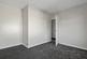 Additional image 12 of Lavender Avenue, Coventry, CV6