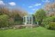 Additional image 19 of Kellow, Cornwall PL13