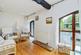 Additional image 12 of Broadwoodwidger, Lifton, Devon, PL16