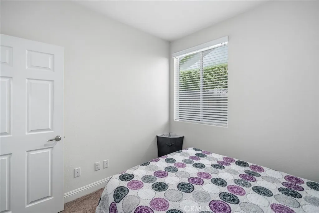 Additional image 46 of 4389 Hacienda Dr, Guadalupe, CA 93434