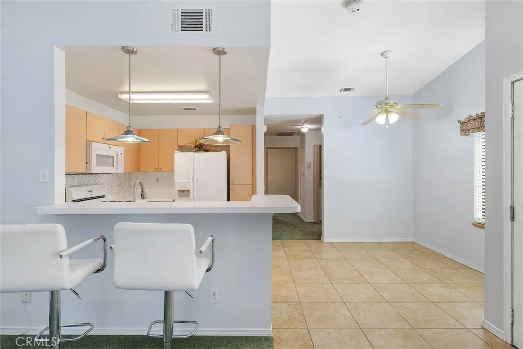 Additional image 13 of 1080 Moon Shadow Court, Hemet, CA 92545
