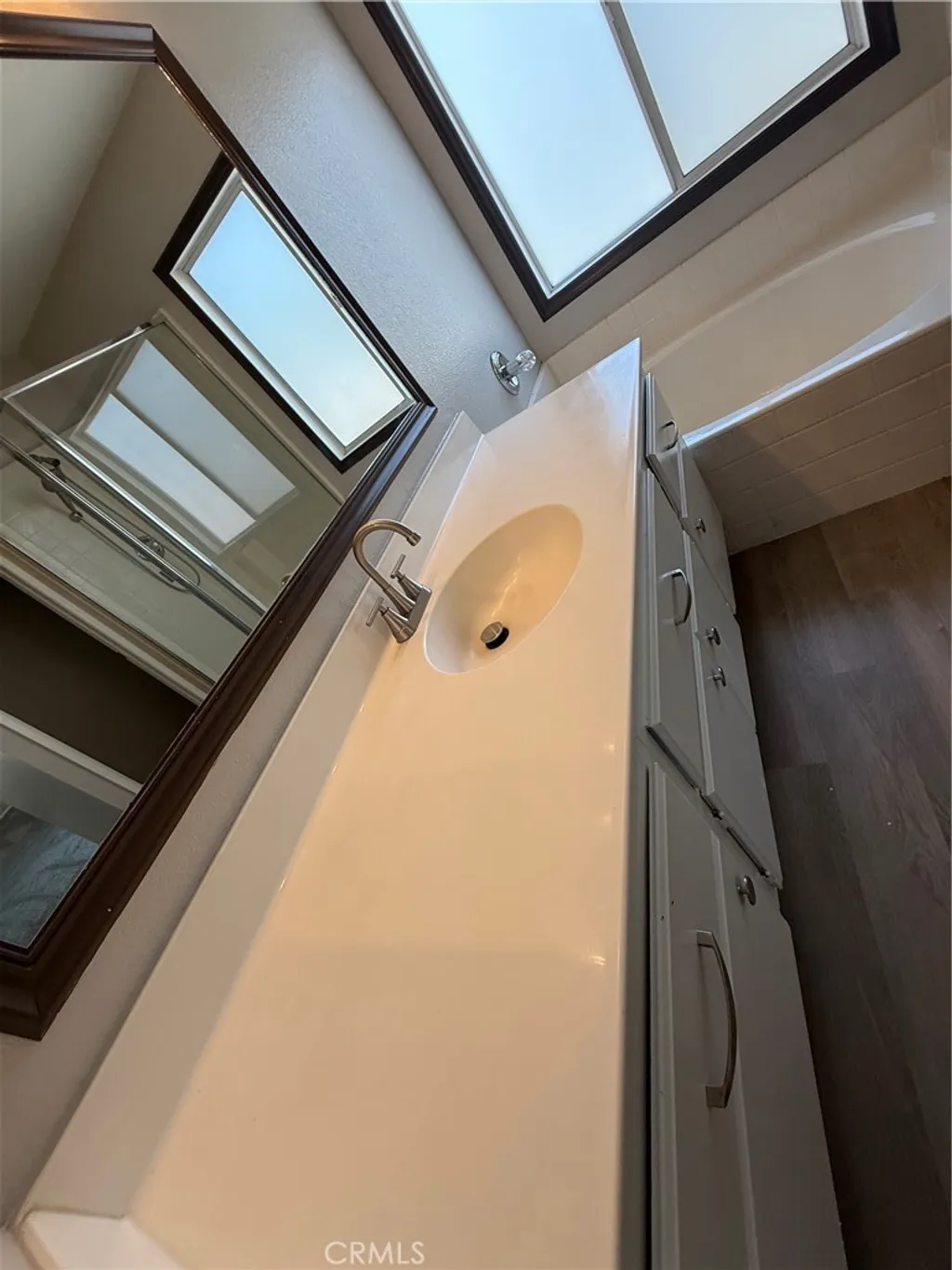 Additional image 25 of 15188 Wright Court, Fontana, CA 92336