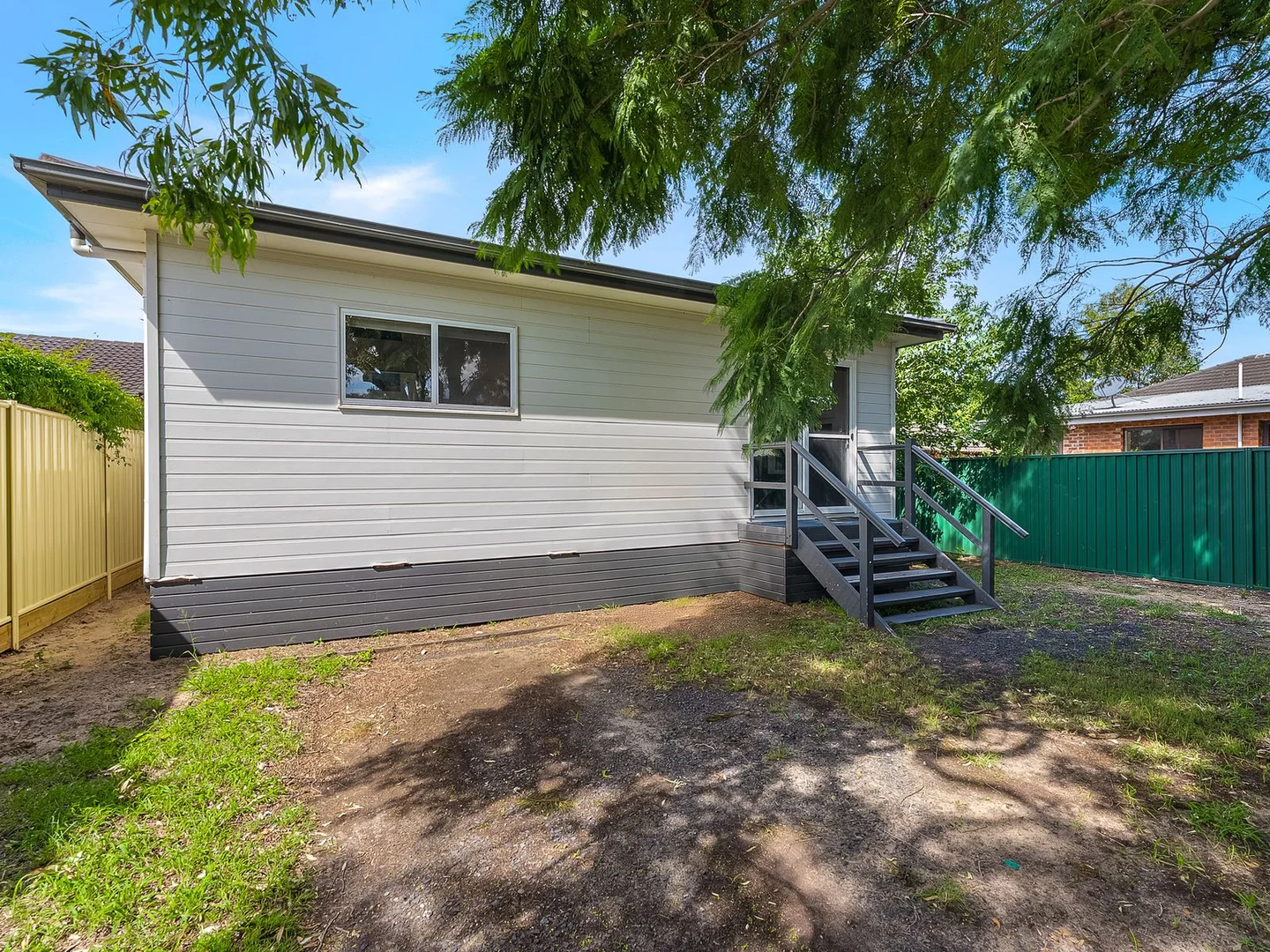 Additional image 9 of 41 McEvoy Avenue, Umina Beach NSW 2257