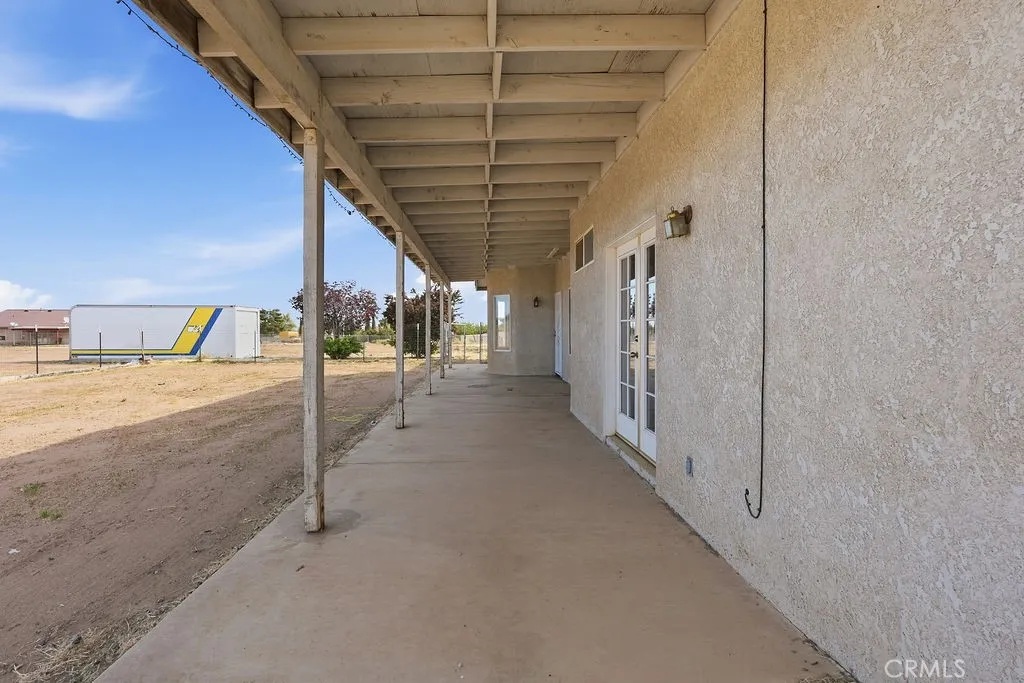 Additional image 108 of 7838 Cataba Road, Hesperia, CA 92344