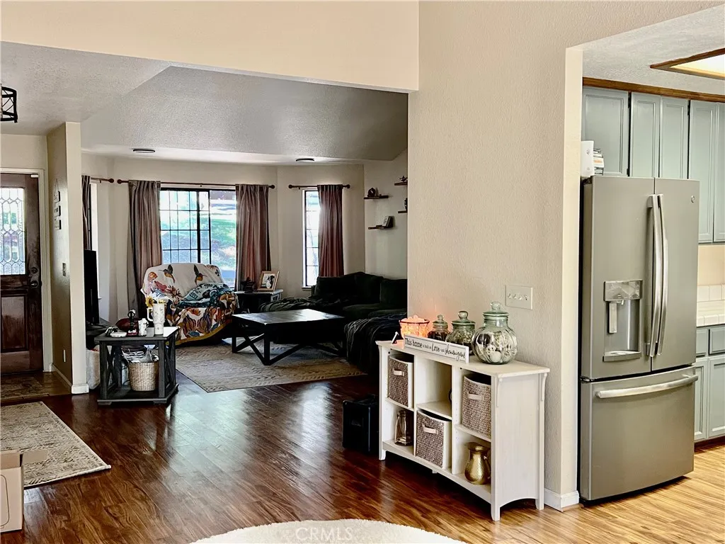 Additional image 48 of 14838 Klamath Court, Magalia, CA 95954
