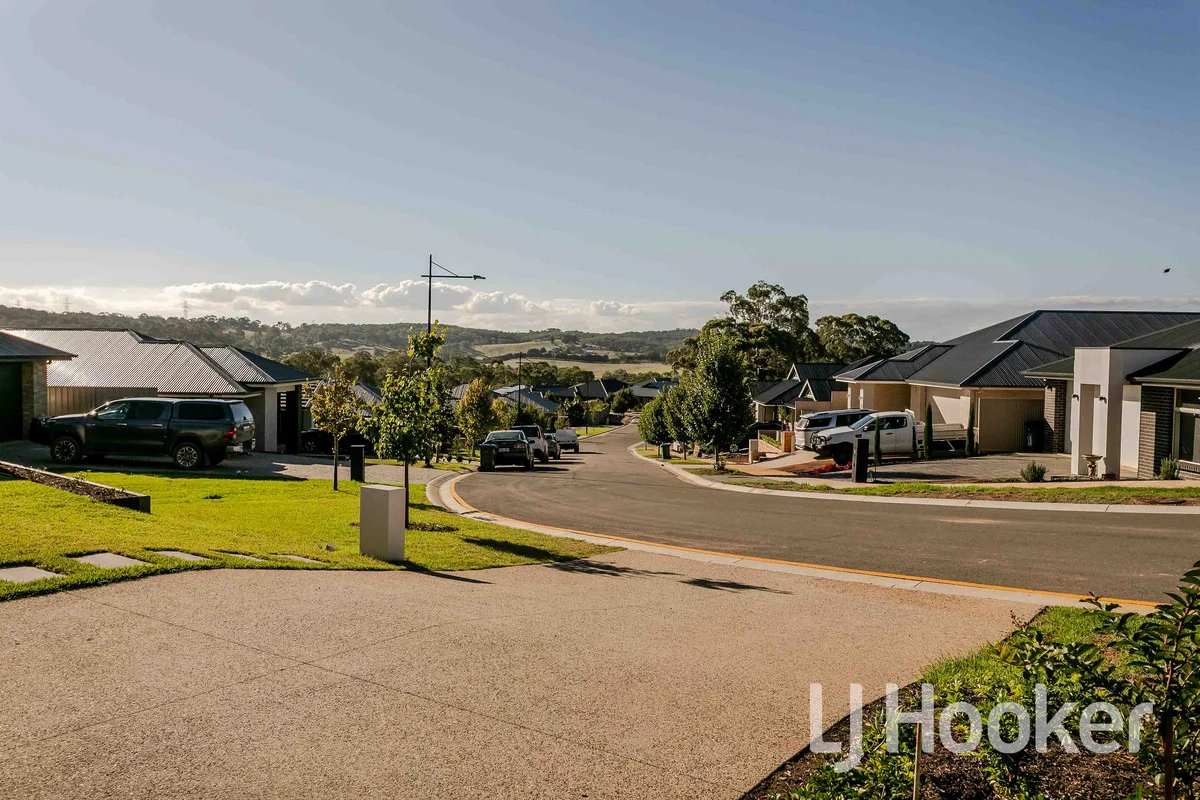 Additional image 36 of 26 Wagtail Way, Mount Barker SA 5251
