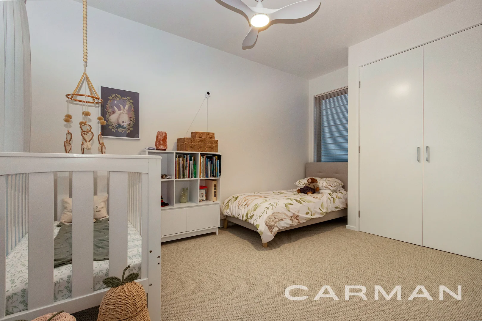 Additional image 17 of 21A King Georges Avenue, Mornington VIC 3931