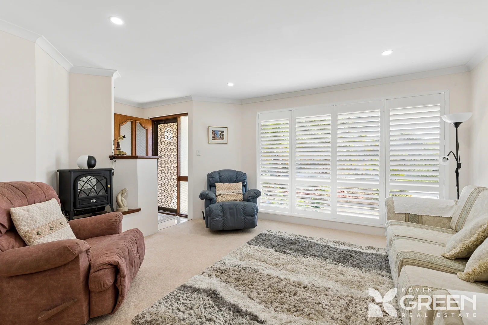 Additional image 4 of 9 Lacebark Court, Halls Head WA 6210