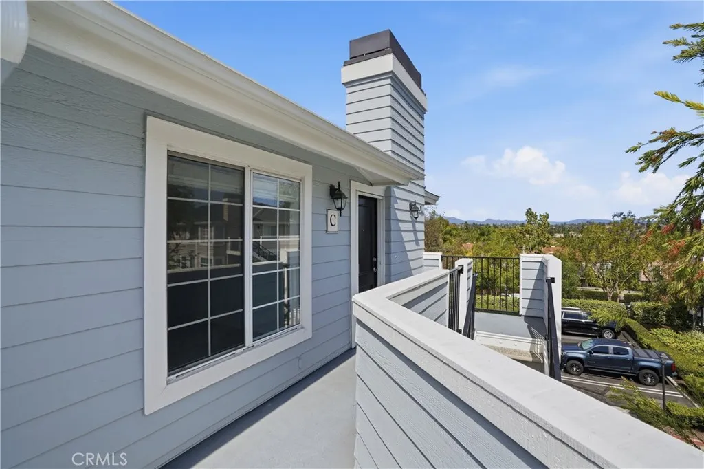 Additional image 48 of 23412 Pacific Park Drive Unit 29C, Aliso Viejo, CA 92656