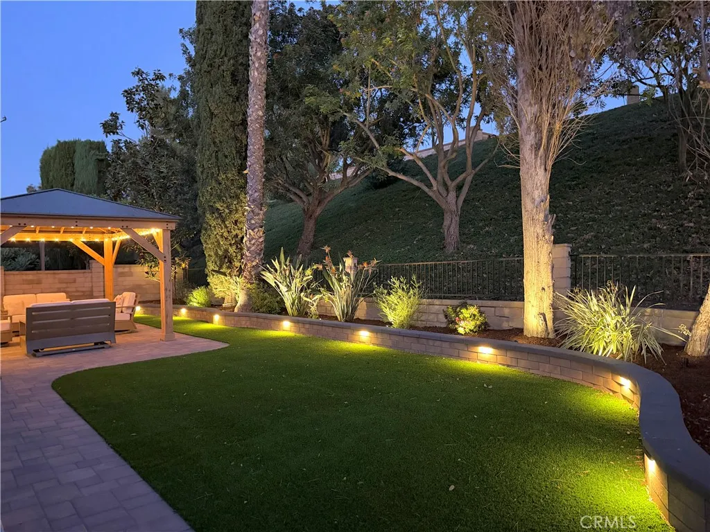 Additional image 25 of 27792 Sinsonte, Mission Viejo, CA 92692