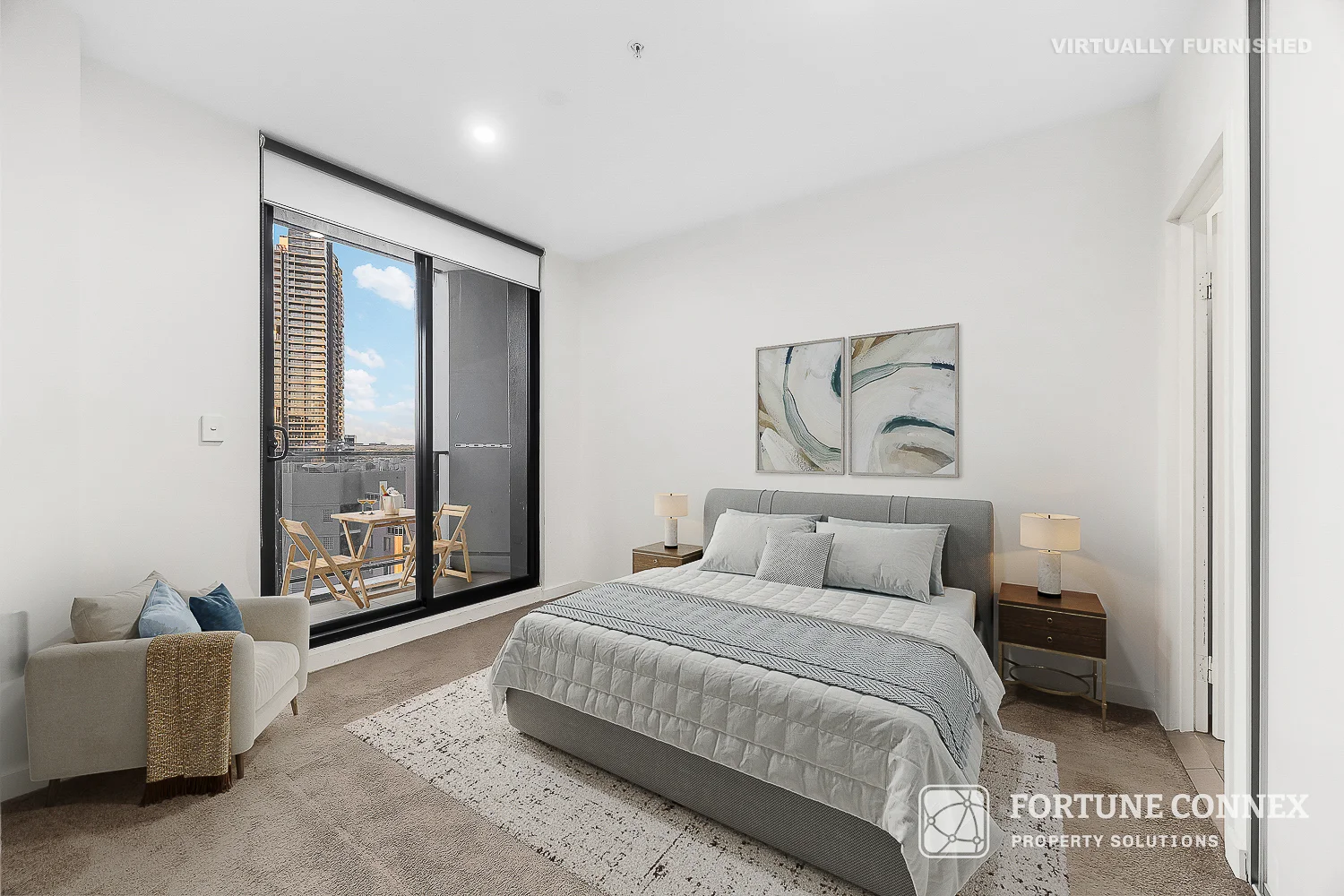 Additional image 4 of 1802/11 Hassall Street, Parramatta NSW 2150