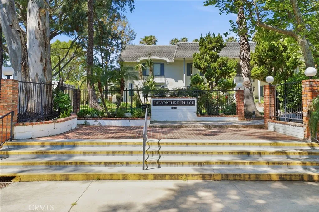 Additional image 30 of 10235 Lurline Ave Unit H, Chatsworth, CA 91311