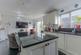 Additional image 4 of Fairwater Close, Evesham WR11