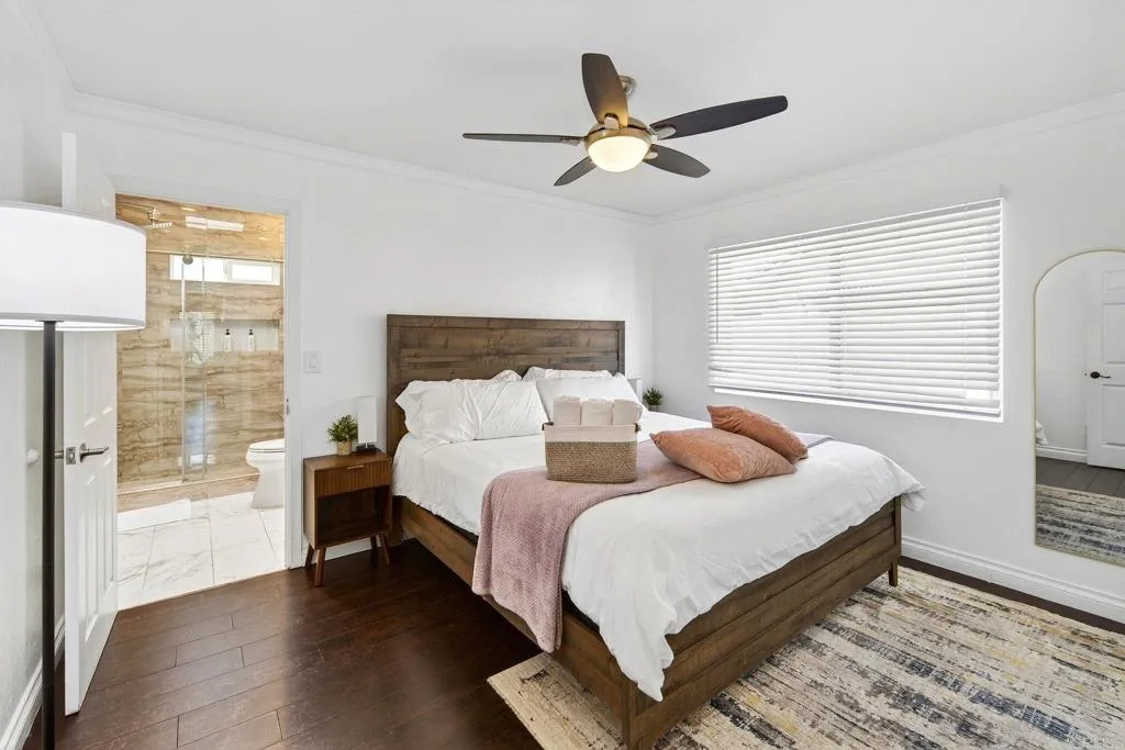 Additional image 29 of 11168 Acaso Way, San Diego, CA 92126