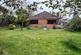 Additional image 17 of Ashdown Road, Fawley, Southampton, Hampshire, SO45