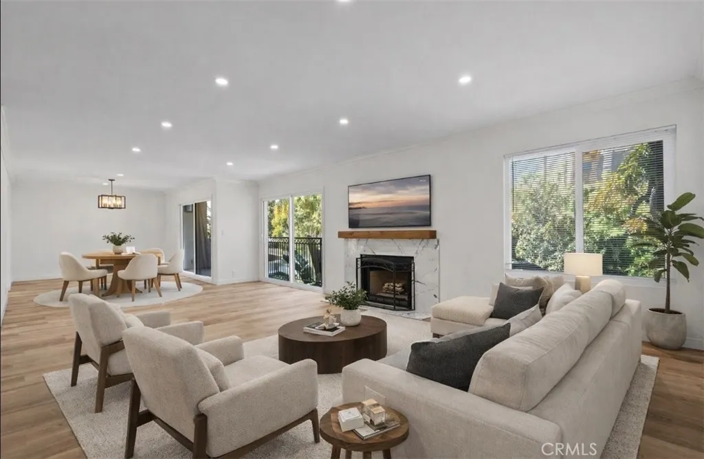 Additional image 30 of 1742 S Bentley Avenue Unit 201, Los Angeles, CA 90025