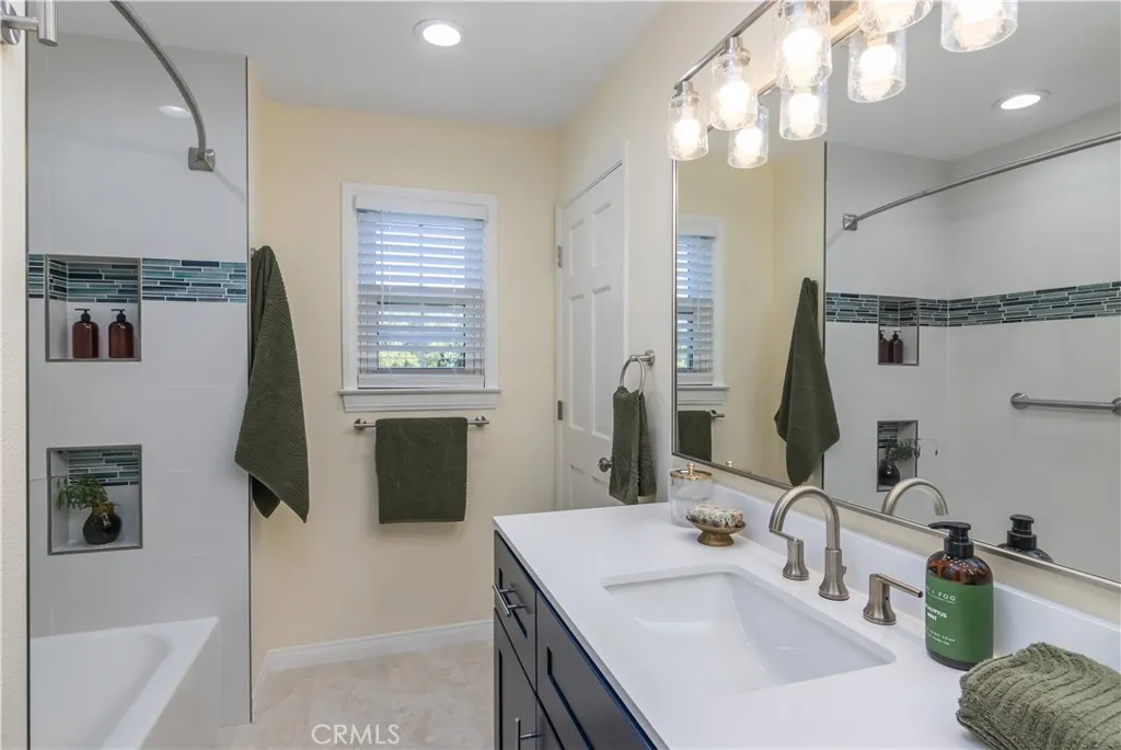 Additional image 31 of 437 S Sparks St, Burbank, CA 91506