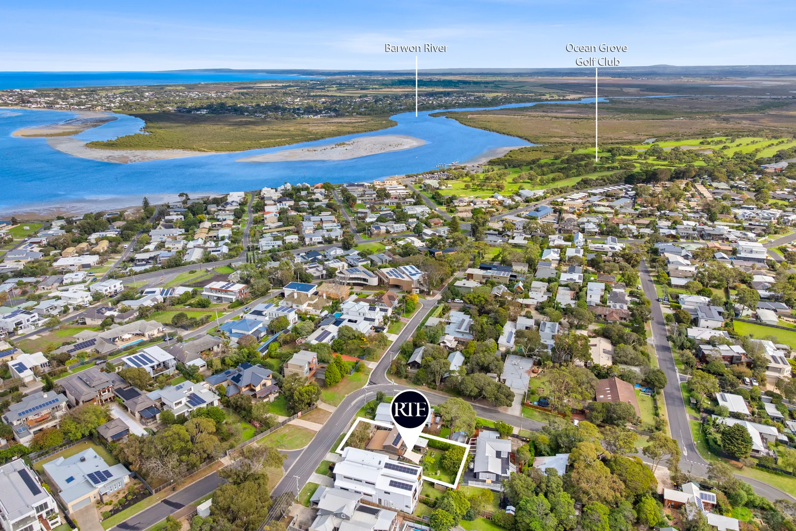 Additional image 25 of 25 Asbury Street West, Ocean Grove VIC 3226