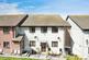 Additional image 21 of Tregarrick, LOOE, Cornwall, PL13