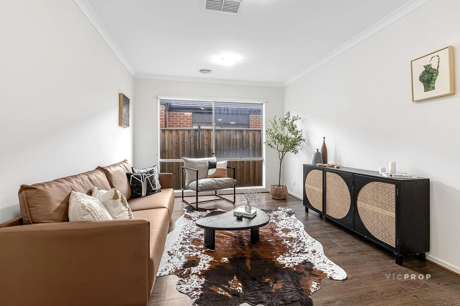 Additional image 4 of 9 Trevatt Road, Tarneit VIC 3029