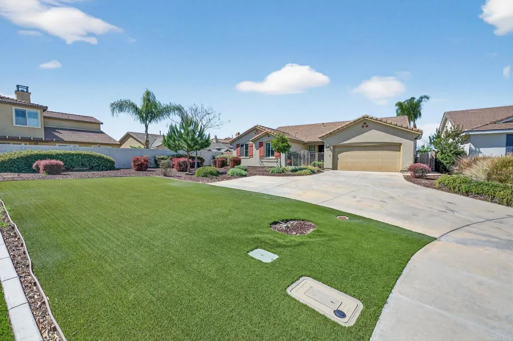 Additional image 106 of 35277 Goldthread Lane, Murrieta, CA 92563
