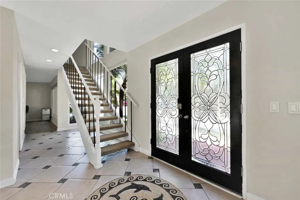 Additional image 49 of 22702 Islamare Ln, Lake Forest, CA 92630