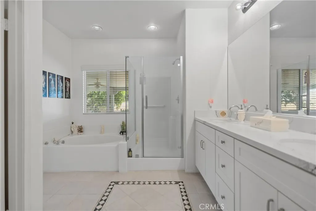 Additional image 32 of 12957 Jamestown Court, Chino, CA 91710