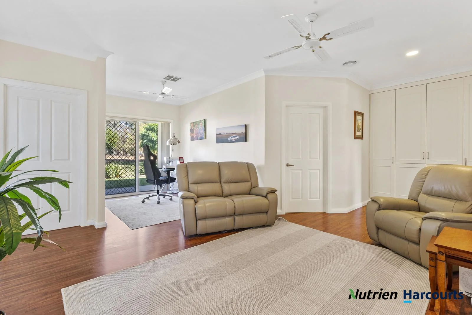 Additional image 12 of 43 Willow Drive, Deniliquin NSW 2710