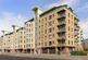 199/15 Lindsay Road, The Shore, Edinburgh, EH6 6ND