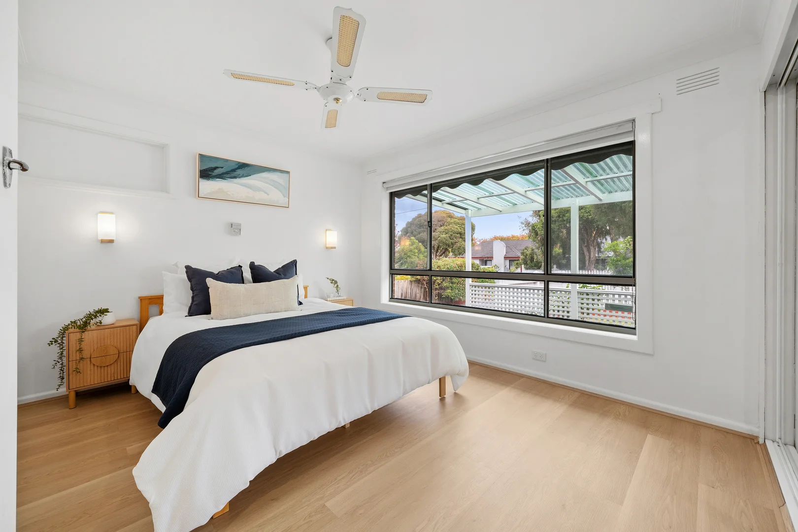 Additional image 7 of 35 Francis Street, Blackburn VIC 3130