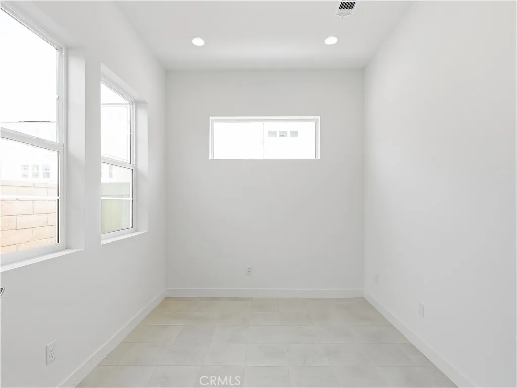Additional image 63 of 495 Verbena Way, Montebello, CA 90640