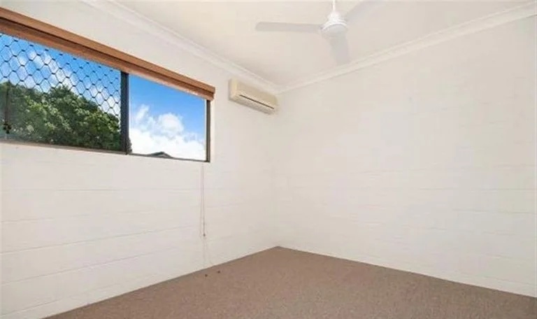Additional image 4 of 4/30 Princes Road, Hyde Park QLD 4812