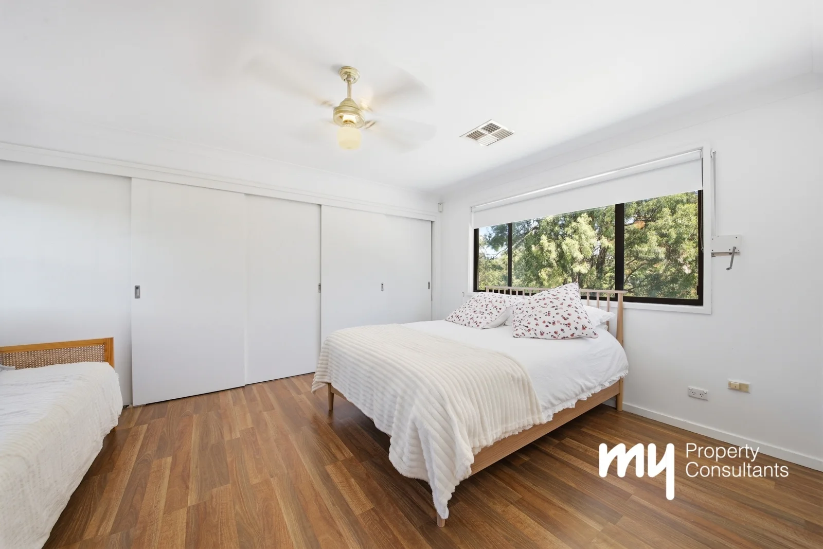 Additional image 9 of 39 Cudgegong Road, Ruse NSW 2560
