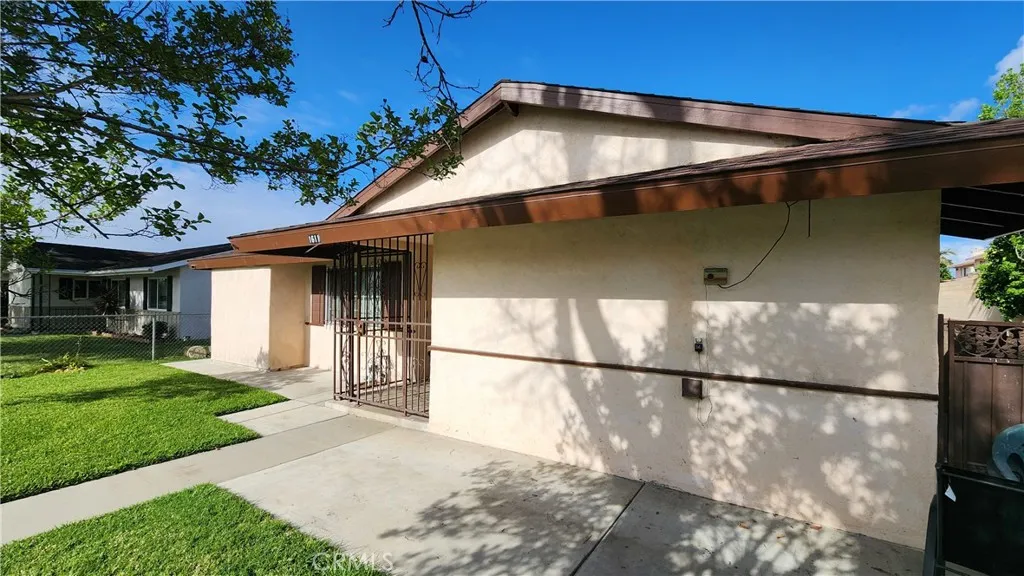 Additional image 6 of 1611 S San Antonio Ave, Pomona, CA 91766